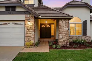 519 Calle Monterey, San Dimas, CA 91773 - Photo 3