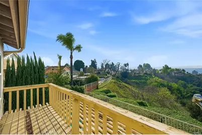 519 Calle Monterey, San Dimas, CA 91773 - Photo 23