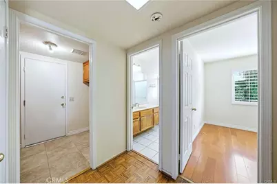 519 Calle Monterey, San Dimas, CA 91773 - Photo 13