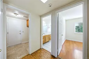 519 Calle Monterey, San Dimas, CA 91773 - Photo 13