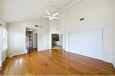 519 Calle Monterey, San Dimas, CA 91773 - Photo 19