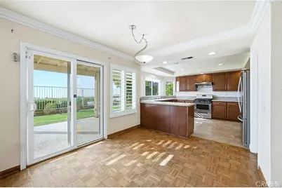 519 Calle Monterey, San Dimas, CA 91773 - Photo 11