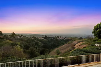 519 Calle Monterey, San Dimas, CA 91773 - Photo 21