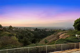 519 Calle Monterey, San Dimas, CA 91773 - Photo 21