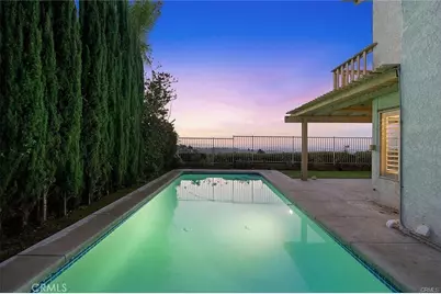 519 Calle Monterey, San Dimas, CA 91773 - Photo 37