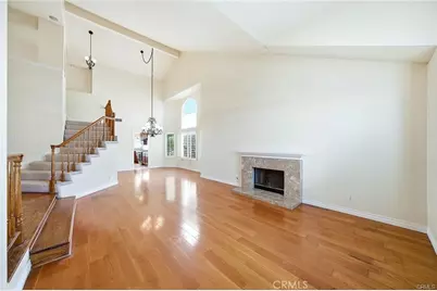 519 Calle Monterey, San Dimas, CA 91773 - Photo 5