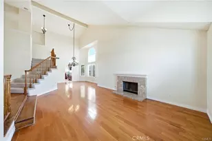 519 Calle Monterey, San Dimas, CA 91773 - Photo 5
