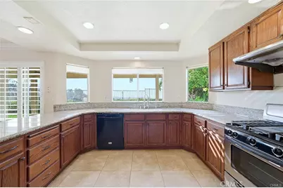 519 Calle Monterey, San Dimas, CA 91773 - Photo 9