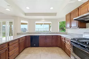 519 Calle Monterey, San Dimas, CA 91773 - Photo 9