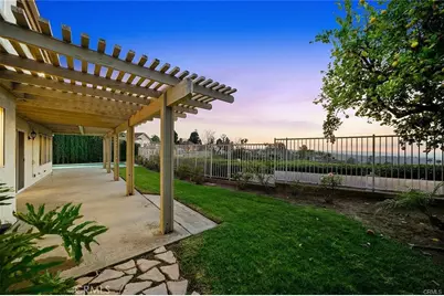 519 Calle Monterey, San Dimas, CA 91773 - Photo 43