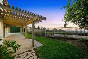 519 Calle Monterey, San Dimas, CA 91773 - Photo 43