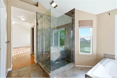 519 Calle Monterey, San Dimas, CA 91773 - Photo 31