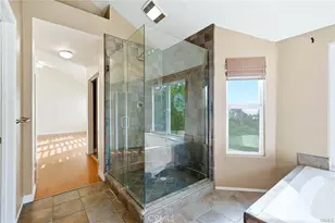 519 Calle Monterey, San Dimas, CA 91773 - Photo 31