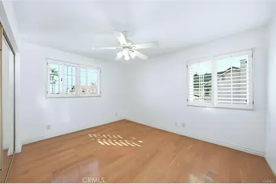 519 Calle Monterey, San Dimas, CA 91773 - Photo 29