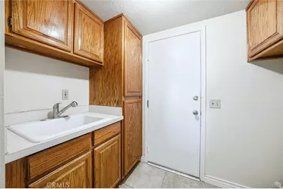 519 Calle Monterey, San Dimas, CA 91773 - Photo 17