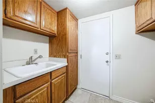 519 Calle Monterey, San Dimas, CA 91773 - Photo 17