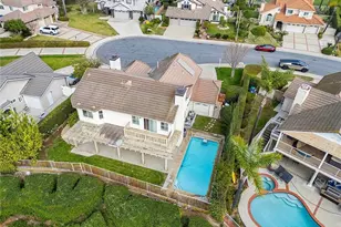 519 Calle Monterey, San Dimas, CA 91773 - Photo 47