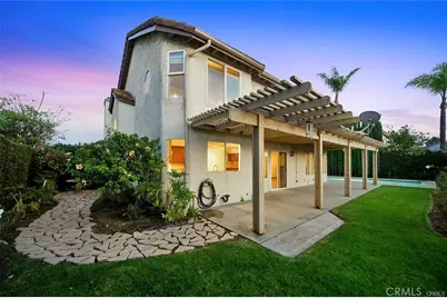 519 Calle Monterey, San Dimas, CA 91773 - Photo 39