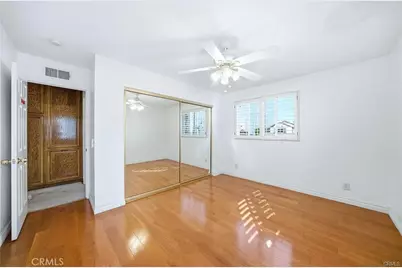 519 Calle Monterey, San Dimas, CA 91773 - Photo 33