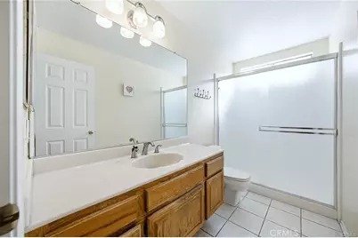 519 Calle Monterey, San Dimas, CA 91773 - Photo 15