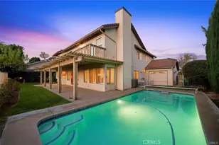 519 Calle Monterey, San Dimas, CA 91773 - Photo 35