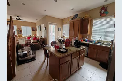 10420 Meadow Lark, Moreno Valley, CA 92557 - Photo 5
