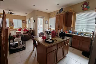 10420 Meadow Lark, Moreno Valley, CA 92557 - Photo 5