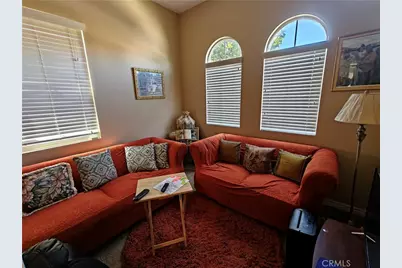 10420 Meadow Lark, Moreno Valley, CA 92557 - Photo 3