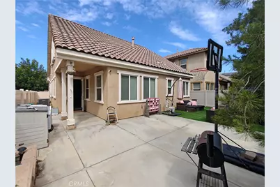 10420 Meadow Lark, Moreno Valley, CA 92557 - Photo 15