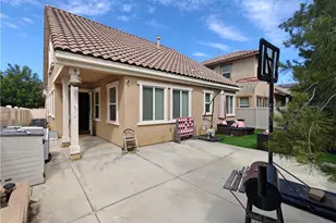 10420 Meadow Lark, Moreno Valley, CA 92557 - Photo 15