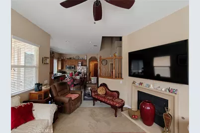 10420 Meadow Lark, Moreno Valley, CA 92557 - Photo 7