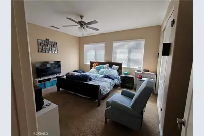10420 Meadow Lark, Moreno Valley, CA 92557 - Photo 13
