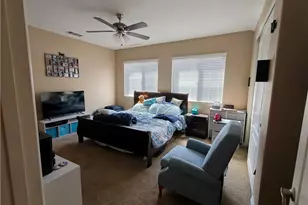 10420 Meadow Lark, Moreno Valley, CA 92557 - Photo 13