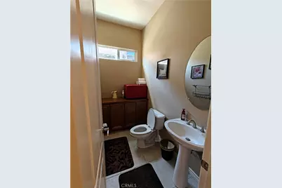 10420 Meadow Lark, Moreno Valley, CA 92557 - Photo 11