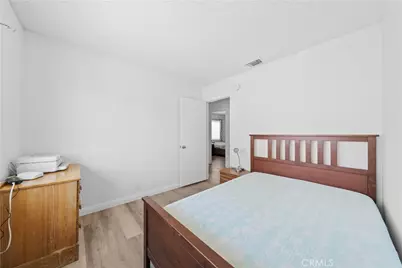 1473 E Fairfield Court, Ontario, CA 91761 - Photo 27