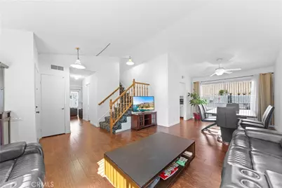 1473 E Fairfield Court, Ontario, CA 91761 - Photo 5