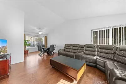 1473 E Fairfield Court, Ontario, CA 91761 - Photo 7
