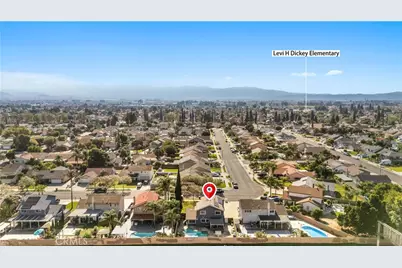 1473 E Fairfield Court, Ontario, CA 91761 - Photo 35