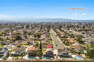 1473 E Fairfield Ct, Ontario, CA 91761 - Photo 35