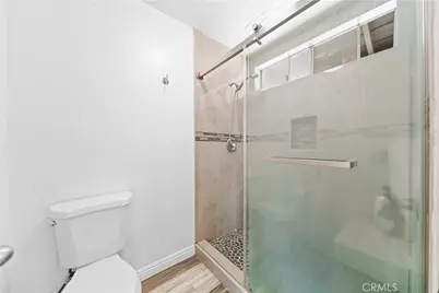 1473 E Fairfield Court, Ontario, CA 91761 - Photo 23