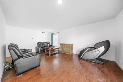 1473 E Fairfield Court, Ontario, CA 91761 - Photo 13