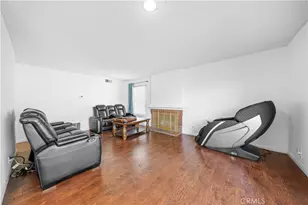 1473 E Fairfield Ct, Ontario, CA 91761 - Photo 13