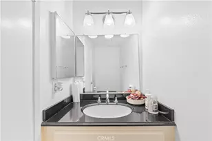1473 E Fairfield Ct, Ontario, CA 91761 - Photo 15
