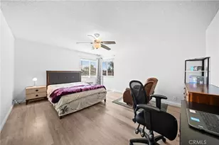 1473 E Fairfield Ct, Ontario, CA 91761 - Photo 19