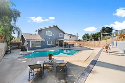 1473 E Fairfield Court, Ontario, CA 91761 - Photo 1