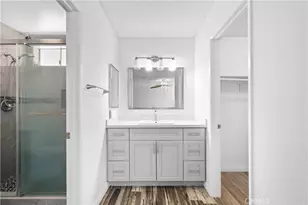 1473 E Fairfield Ct, Ontario, CA 91761 - Photo 21