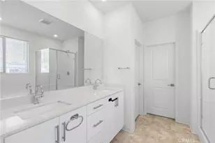 15946 Caterpillar, Fontana, CA 92336 - Photo 11