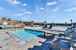 15946 Caterpillar, Fontana, CA 92336 - Photo 31