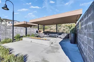 15946 Caterpillar, Fontana, CA 92336 - Photo 33