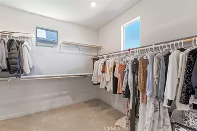 15946 Caterpillar, Fontana, CA 92336 - Photo 13